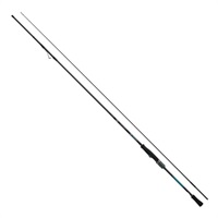 25 エメラルダス X IL